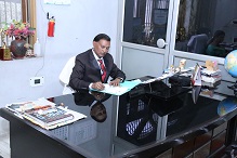 Principal