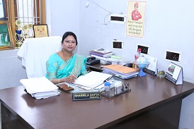 Principal